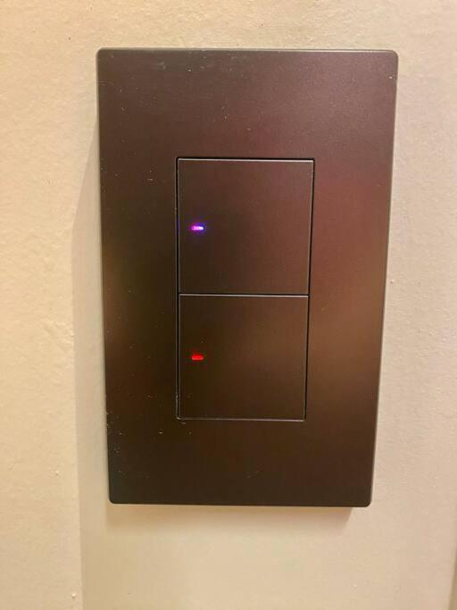 V1207 - Flat Inteligente Na Mariana | Metro São Paulo